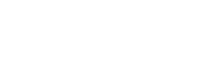 DriveGermany.de