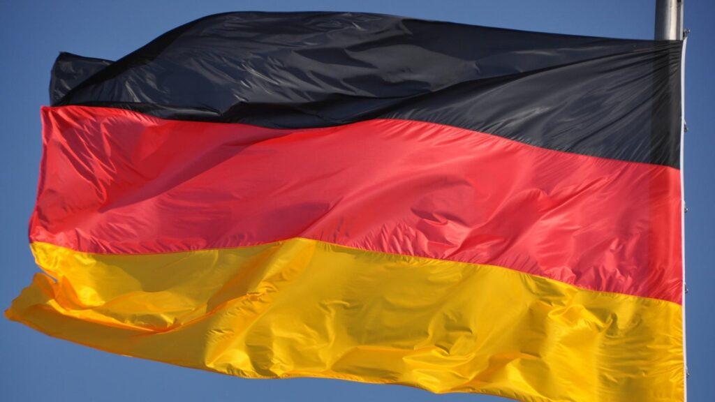 125ccm Motorrad Führerschein: B196