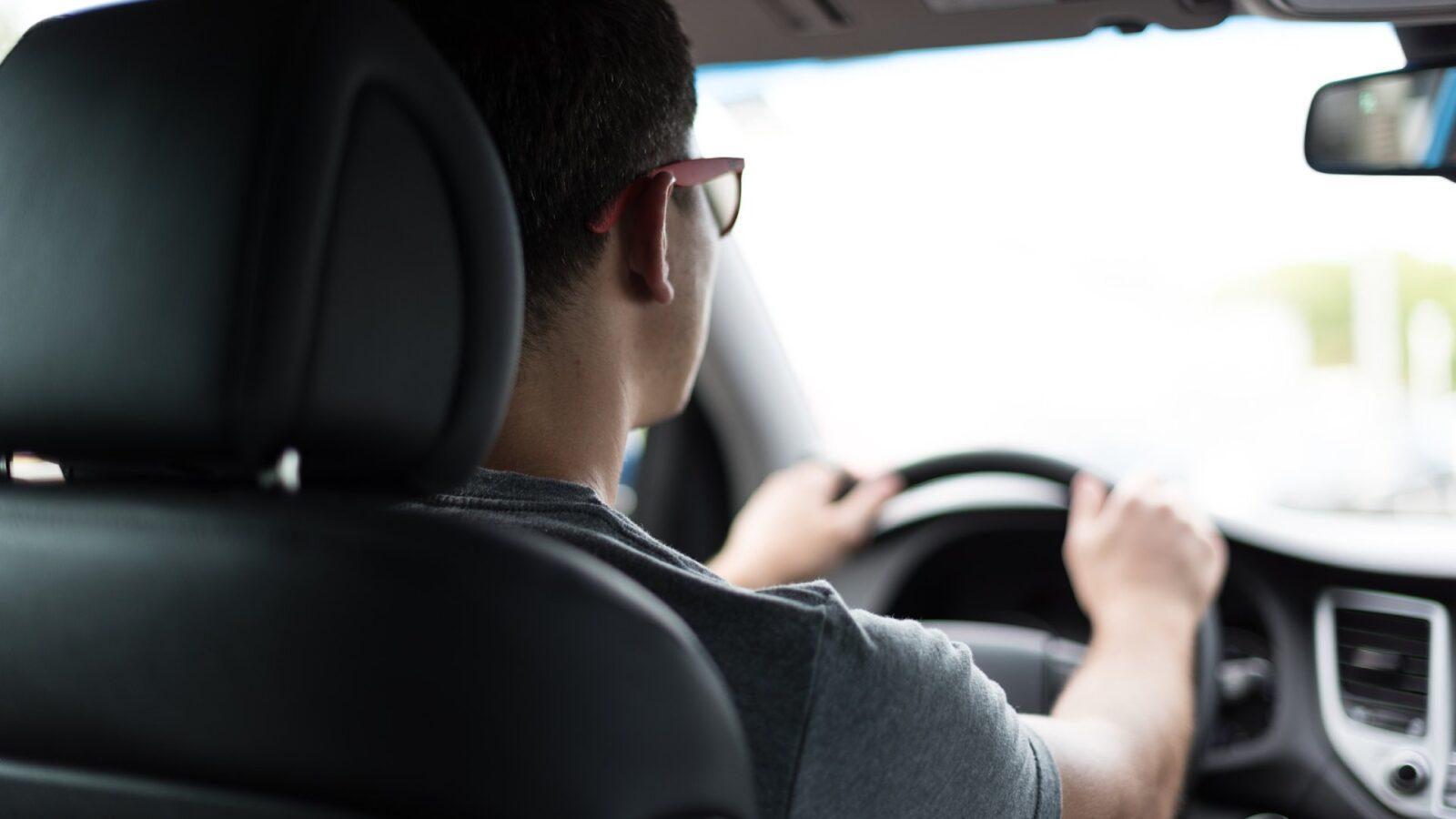 Praktische Autoprüfung Klasse B: Ablauf und Tipps