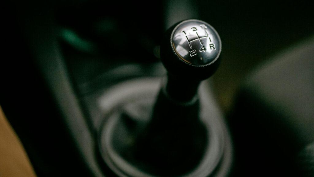 Führerscheinklasse B: Schaltgetriebe, Automatik & B197